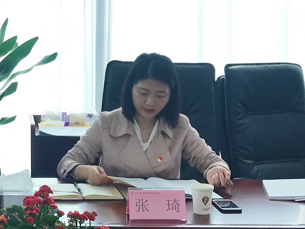 省水投建設(shè)集團(tuán)機(jī)關(guān)黨支部召開2017年度組織生活會(huì)暨民主評議黨員大會(huì)    