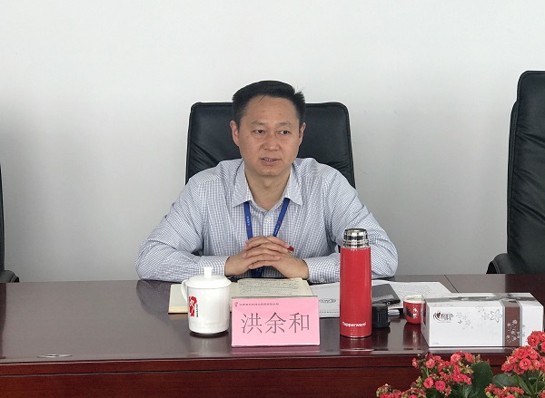 省水投建設(shè)集團(tuán)機(jī)關(guān)黨支部召開2017年度組織生活會(huì)暨民主評議黨員大會(huì)    